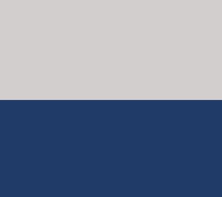 Safavieh Cabana 800 Outdoor 9' x 12' Rug — View 4