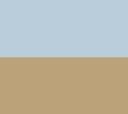 Sincere Surroundings 8" Blessed Is The Nation Pallet Petite — View 2