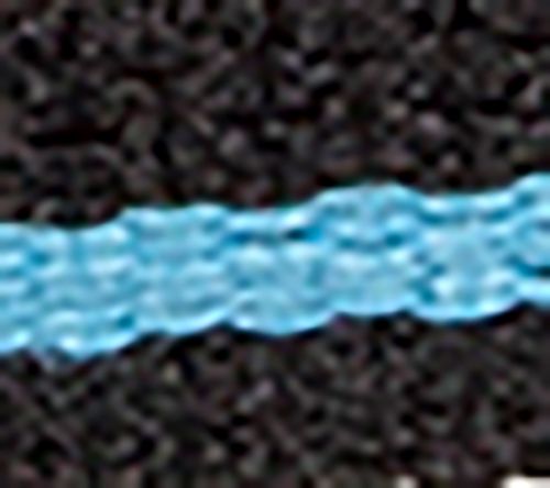 Pet Life Retract-A-Wag Shock Absorption Durable Dog Leash — View 2