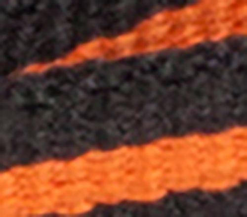Pet Life Retract-A-Wag Shock Absorption Durable Dog Leash — View 4