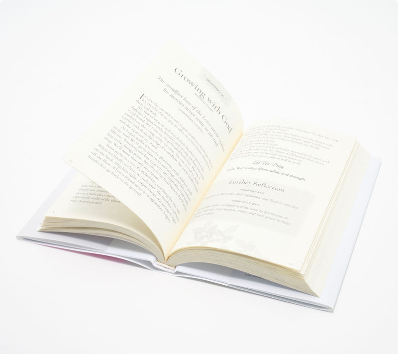 Collecting Confidence Special Edition Book by Kim Gravel — View 3