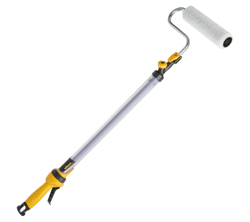 Wagner PaintStick EZ Roller — View 3