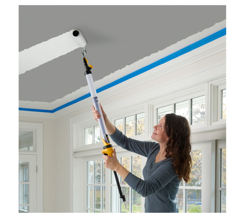 Wagner PaintStick EZ Roller — View 7