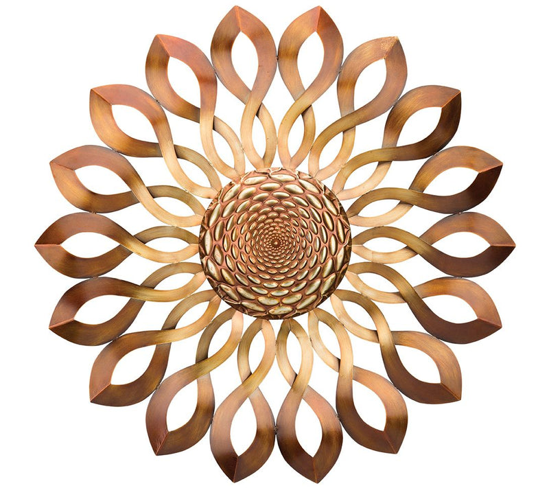 Regal Art & Gift Infinity Sun 30" — Main view