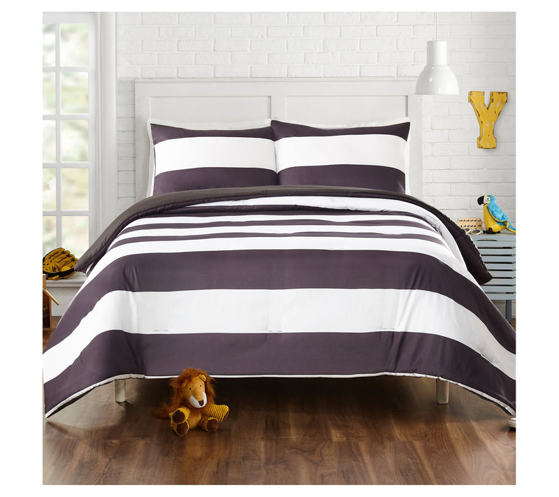 Lavelle Twin/Twin XL Comforter Set - 2-Piece — Main view
