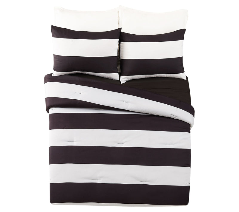 Lavelle Twin/Twin XL Comforter Set - 2-Piece — View 10