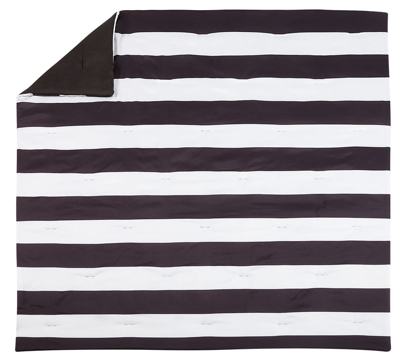 Lavelle Twin/Twin XL Comforter Set - 2-Piece — View 9