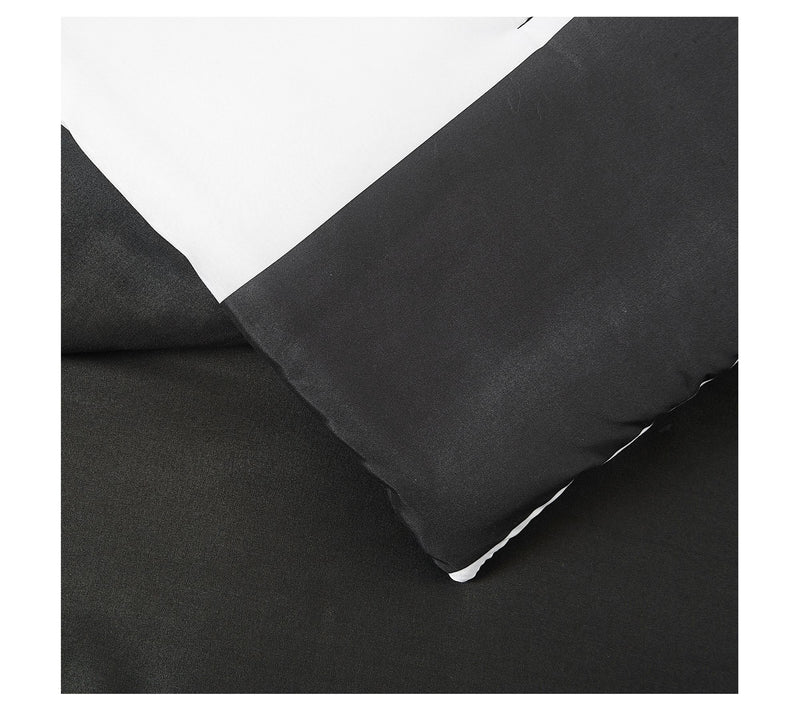 Lavelle Twin/Twin XL Comforter Set - 2-Piece — View 8