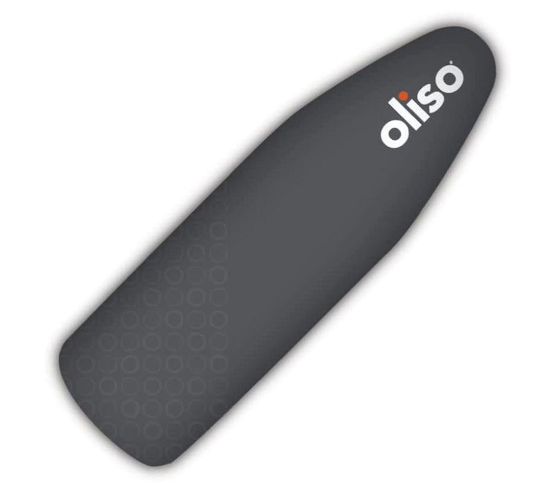 OLISO Ironing Board Cover — View 3
