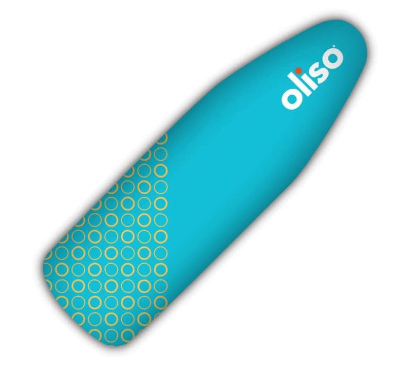 OLISO Ironing Board Cover — View 6