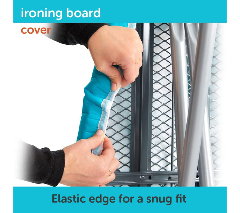OLISO Ironing Board Cover — View 15