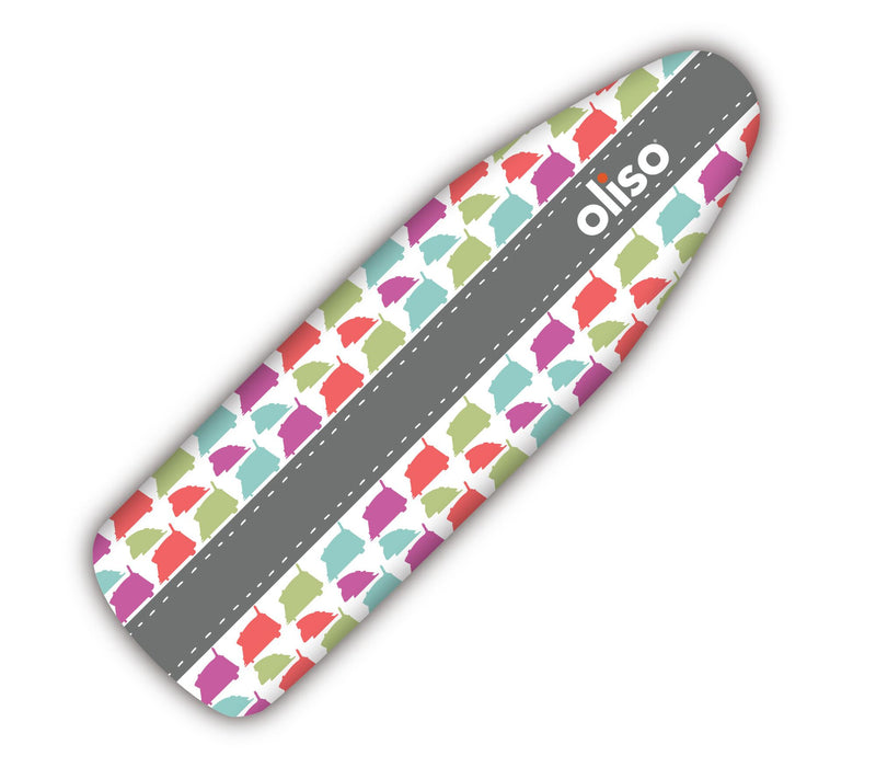 OLISO Ironing Board Cover — View 11
