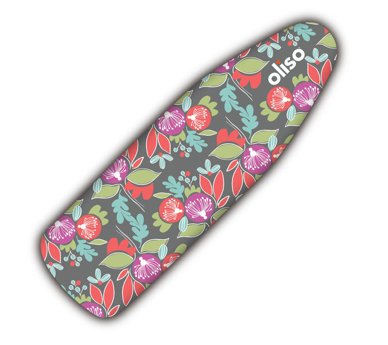 OLISO Ironing Board Cover — View 7