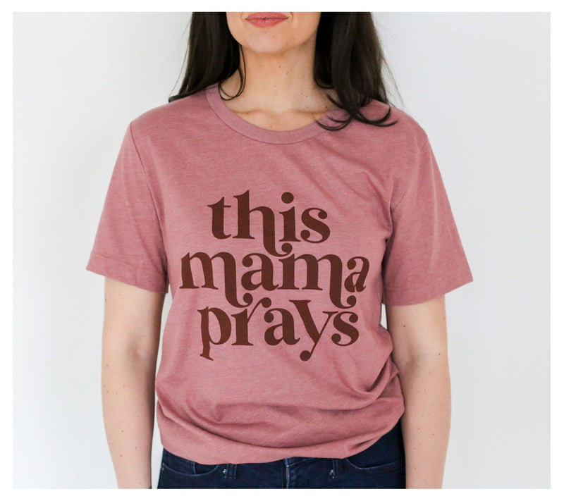 Vintage Sparrow Inspirational T-Shirt and 3pc Beaded Bracelets — View 5