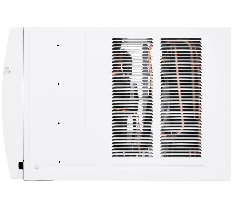 LG 14,000 BTU Window Smart Air Conditioner w/ Remote — View 9