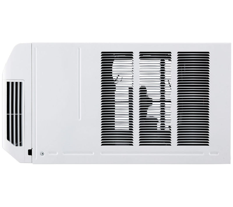LG 14,000 BTU Smart Wi-Fi Enabled Window Air Conditioner — View 6