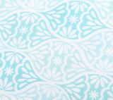 Thumbnail 23