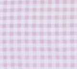 Thumbnail 24