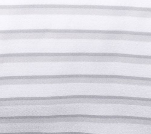 Home Reflections 1200TC Cotton Blend Sateen Sheet Set — View 28