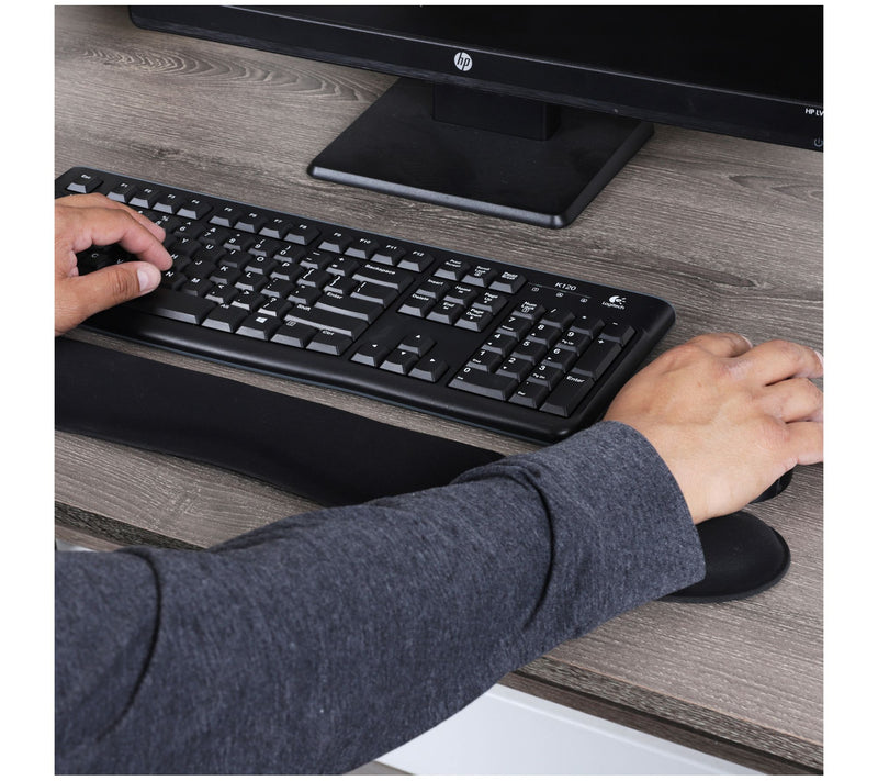 Mind Reader Harmony Collection, Wrist Rest Sets, 3 — View 9