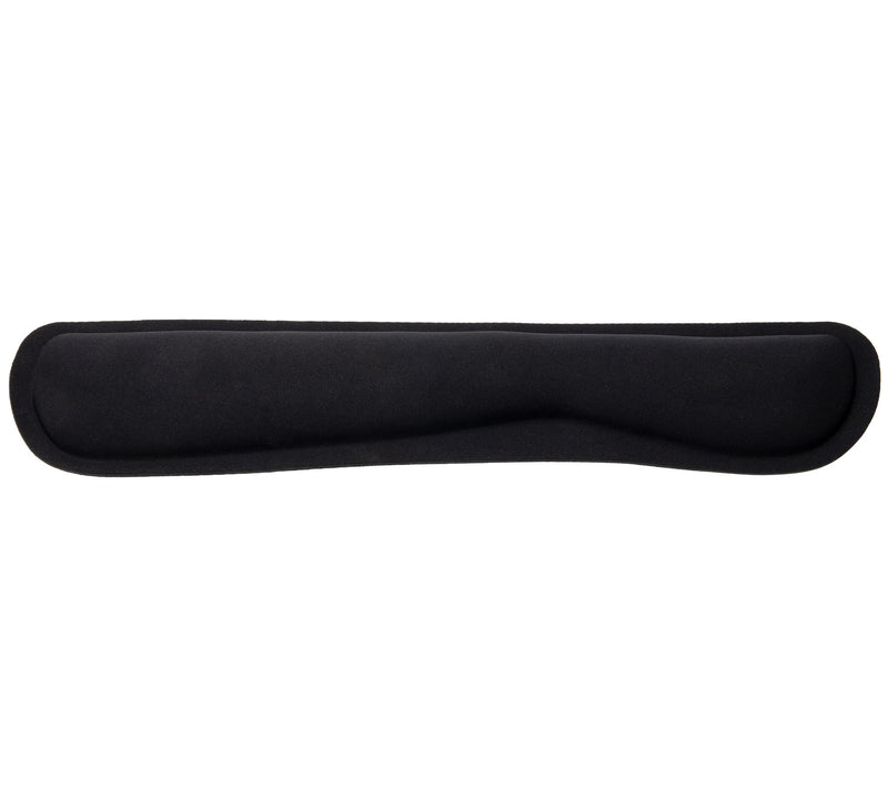 Mind Reader Harmony Collection, Wrist Rest Sets, 3 — View 7