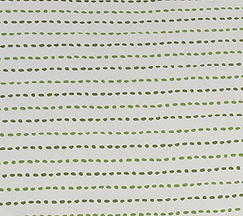Home Reflections 1000TC Cotton Blend Sheet Set w/ Extra Cases — View 14