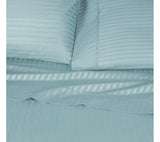 Thumbnail 22