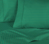 Thumbnail 22