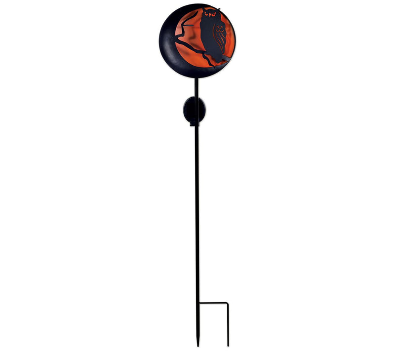 Sunset Vista Solar Stake 42" — View 3