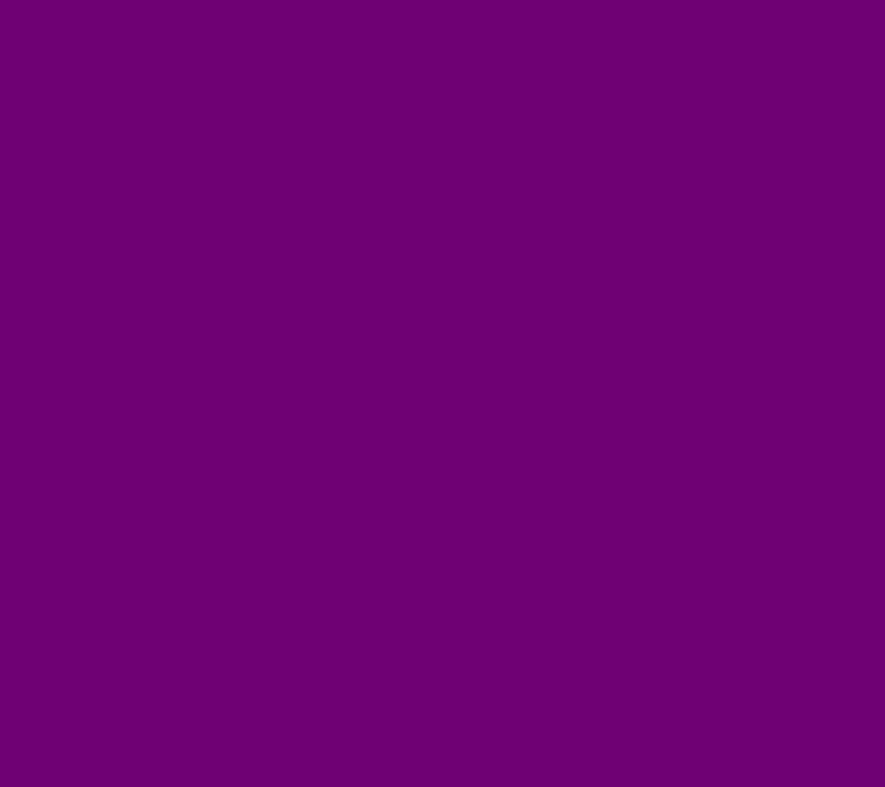 Northlight 10ct Purple & Orange Edison E17 Halloween Lights — View 2