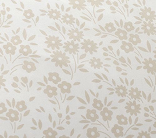 Lush Decor Garden Of Flowers Ruffle 6Pc Sheet Set-Queen — View 4