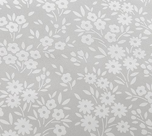 Lush Decor Garden Of Flowers Ruffle 6Pc Sheet Set-Queen — View 2