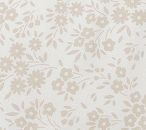 Lush Decor Garden Of Flowers Ruffle 6Pc Sheet Set-King — View 4