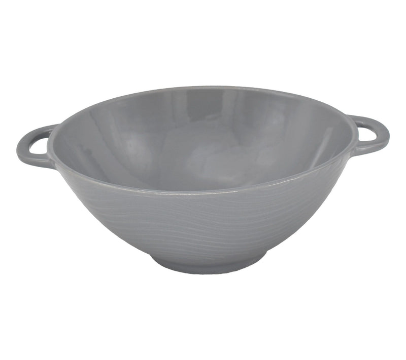 Temp-tations Woodland 3-qt Wok Bowl — View 7