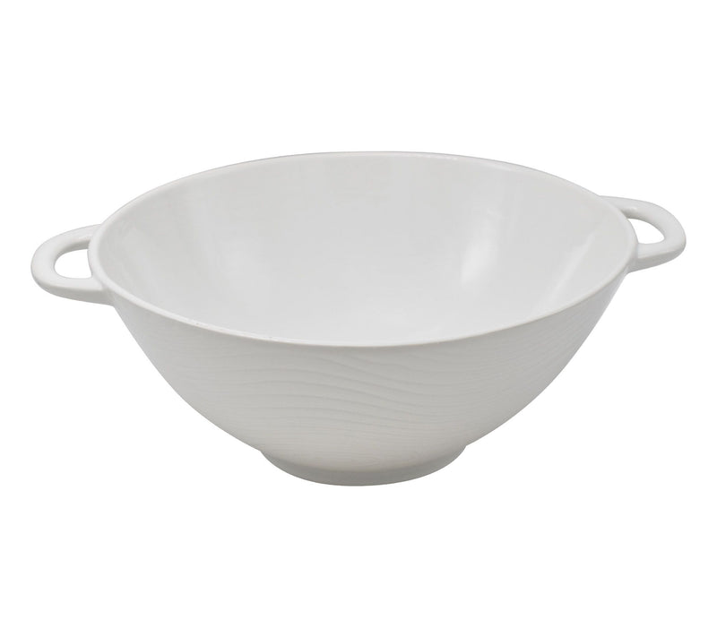Temp-tations Woodland 3-qt Wok Bowl — View 11