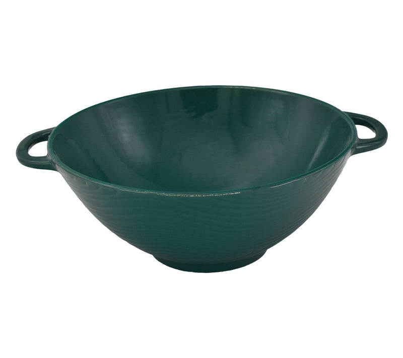 Temp-tations Woodland 3-qt Wok Bowl — View 5