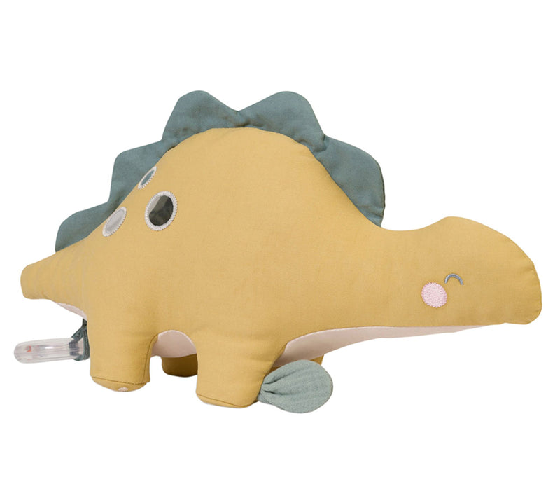 SARO Giant Multi Activity Dino — Main view