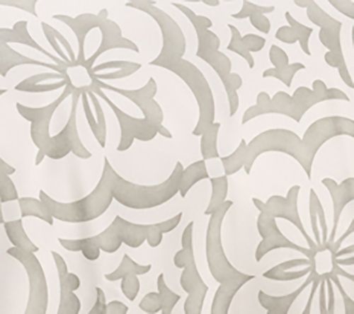 Northern Nights Wrinkle Defense Duvet Cover & Sham Set - Queen — View 2