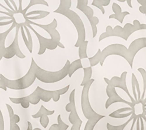 Nothern Nights Wrinkle Defense Duvet Cover & Sham Set - King — View 9