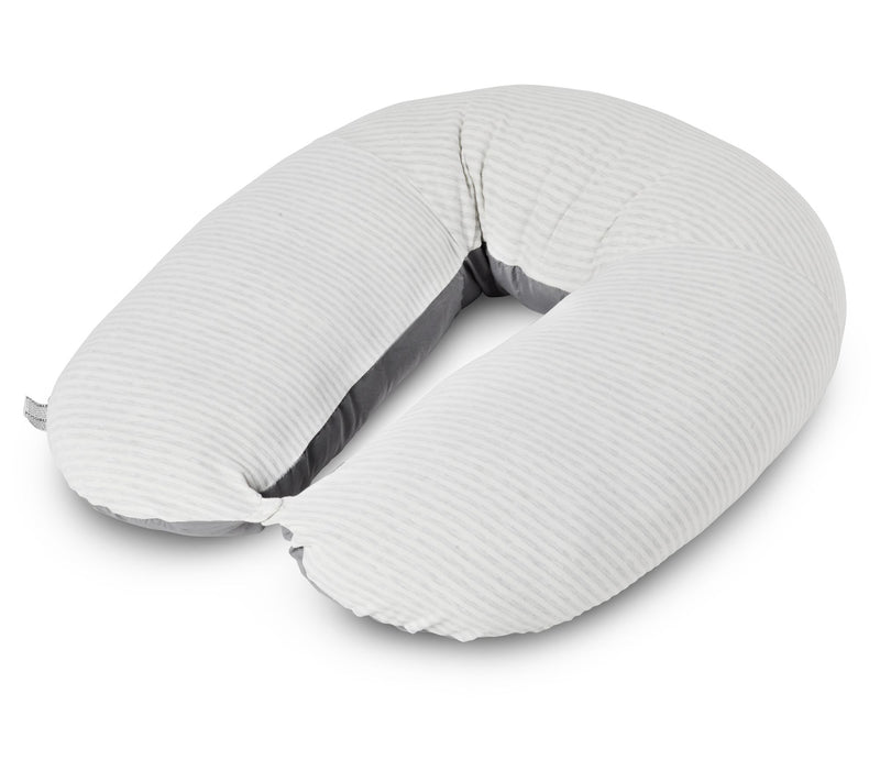 Unilove Hopo Multi-Function Pregnancy Pillow — Main view