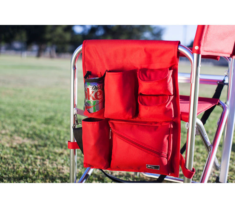 Oniva Multi-Color NFL Team Sports Chair — View 7