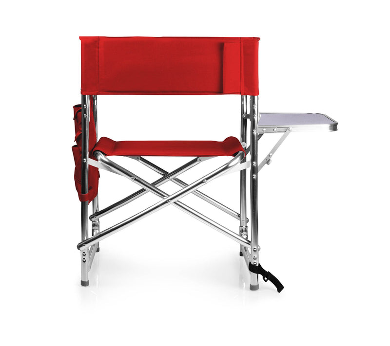 Oniva Multi-Color NFL Team Sports Chair — View 5