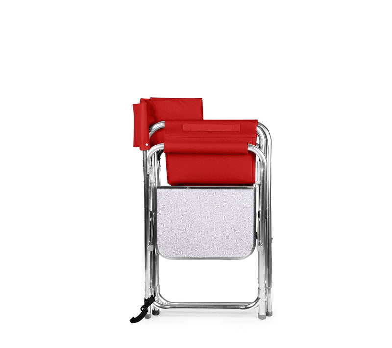 Oniva Multi-Color NFL Team Sports Chair — View 4