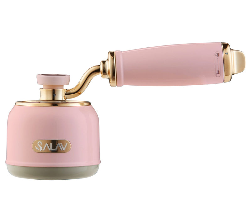 SALAV LR-900 Retro Edition Fabric Shaver and Lint Roller — View 2