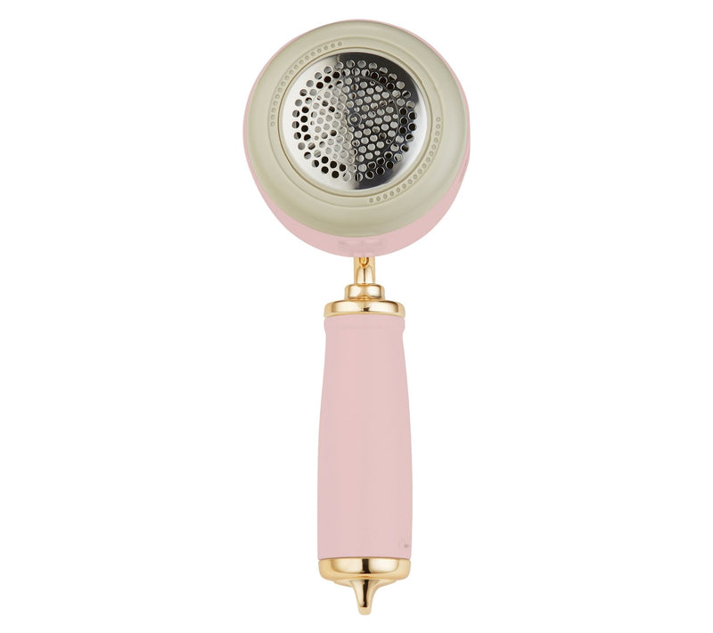 SALAV LR-900 Retro Edition Fabric Shaver and Lint Roller — View 4