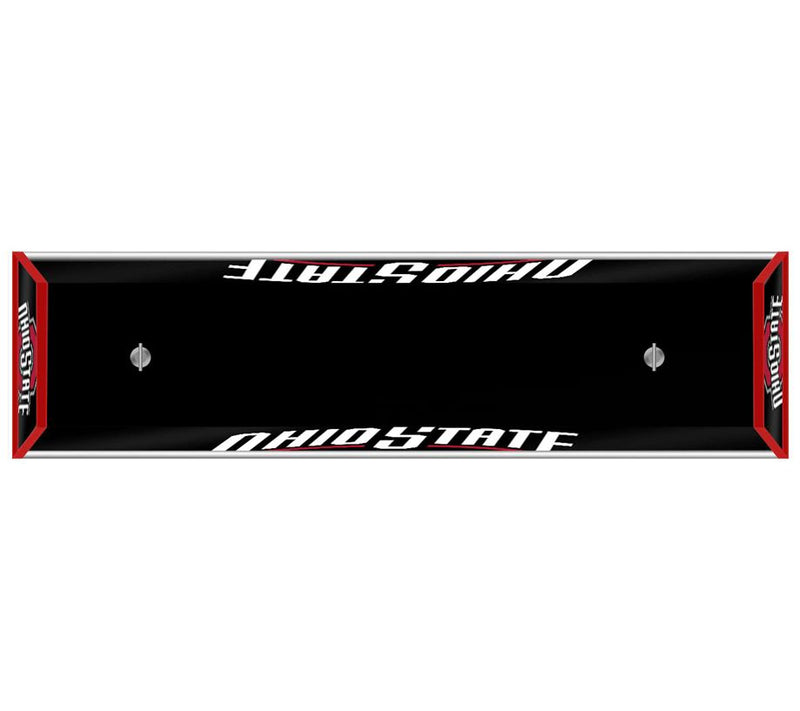 The Fan-Brand NCAA Standard Pool Table Light — View 3