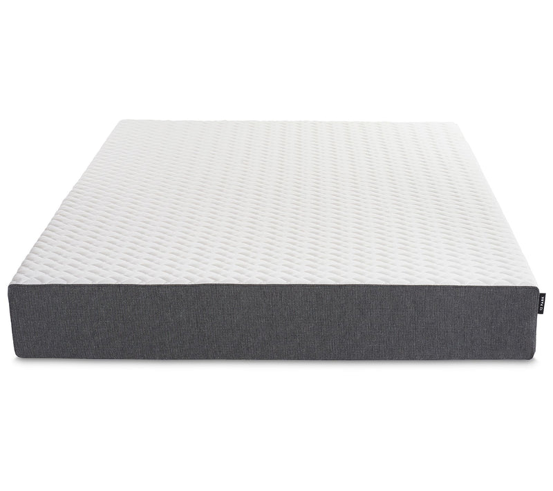 12 PARK 9 inch Gel Memory Foam Mattress - Twin — View 3