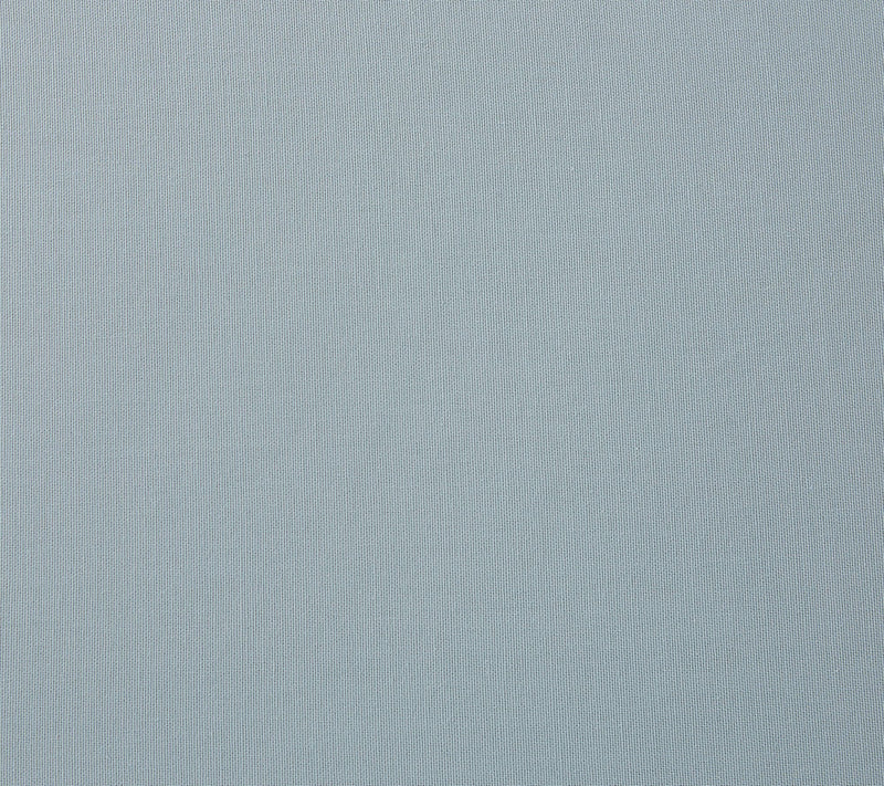 Surefit Woven Relaxed Furniture Slipcover - Love Seat — View 5