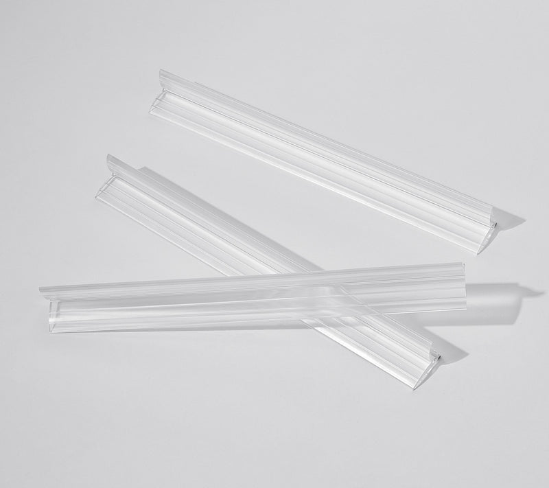 Surefit Chair Tuck Tools — View 5