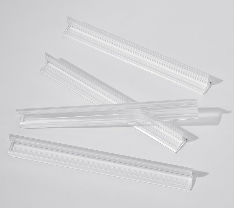 Surefit Loveseat Tuck Tools — View 5